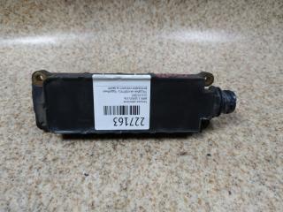 Катушка зажигания BMW 3-SERIES E36 0221503005 3 ракурс