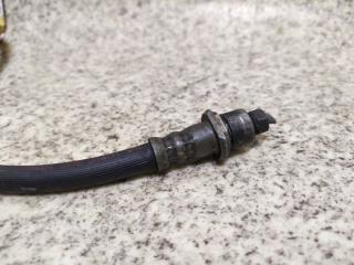 Тормозной шланг правый передний TOYOTA MARK X, CROWN GRX120, GRX121, GRS180, GRS182 2 ракурс Тормозной шланг правый передний TOYOTA MARK X, CROWN GRX120, GRX121, GRS180, GRS182 2 ракурс