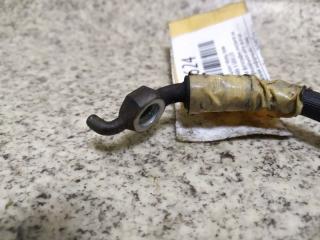 Тормозной шланг правый передний TOYOTA MARK X, CROWN GRX120, GRX121, GRS180, GRS182 3 ракурс