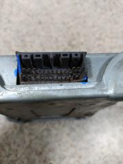 Блок управления акпп MITSUBISHI DELICA PE8W 4M40 MR196691 3 ракурс