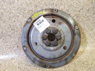 Венец HONDA AIRWAVE GJ1 L15A 1 ракурс