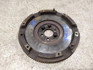 Маховик MAZDA BONGO BRAWNY SKE6V FE 3 ракурс