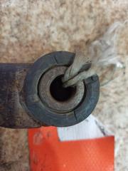 Тяга поперечная задняя SUBARU IMPREZA GG3, GG9, GD3, GD9 2 ракурс