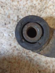 Тяга поперечная задняя SUBARU IMPREZA GG3, GG9, GD3, GD9 3 ракурс