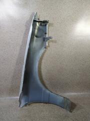 Крыло левое переднее MAZDA CAPELLA GVFR G09A52210 4 ракурс