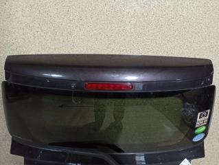 Дверь задняя задняя SUZUKI ALTO LAPIN HE22S K6A 2 ракурс Дверь задняя задняя SUZUKI ALTO LAPIN HE22S K6A 2 ракурс
