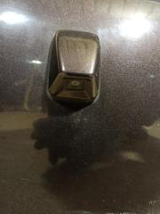 Дверь задняя задняя SUZUKI ALTO LAPIN HE22S K6A 5 ракурс Дверь задняя задняя SUZUKI ALTO LAPIN HE22S K6A 5 ракурс