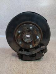 Ступица левая передняя HONDA STEPWGN RG1, RG2, RG3, RG4 1 ракурс