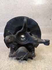 Ступица левая передняя HONDA STEPWGN RG1, RG2, RG3, RG4 3 ракурс