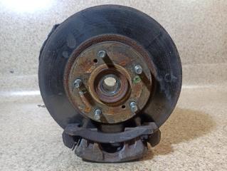 Ступица правая передняя HONDA STEPWGN RG1, RG2, RG3, RG4 1 ракурс