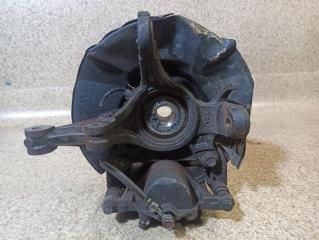 Ступица правая передняя HONDA STEPWGN RG1, RG2, RG3, RG4 3 ракурс