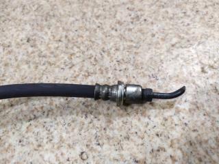 Тормозной шланг правый передний TOYOTA, DAIHATSU BB, COO QNC20, QNC21, QNC25, M401, M402 3 ракурс