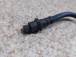 Тормозной шланг левый передний TOYOTA ALPHARD MNH10, MNH15, ANH10, ANH15, ATH10W 3 ракурс