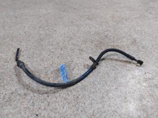 Тормозной шланг левый передний SUBARU IMPREZA, LEGACY GG2, GG3, GG9, GGA, GD2, GD3, GD9, GDA, BE5, BE9, BEE, BH5, BH9, BHC, BHE, BL5, BLE, BP5, BPE 1 ракурс