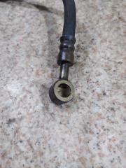 Тормозной шланг левый передний SUBARU IMPREZA, LEGACY GG2, GG3, GG9, GGA, GD2, GD3, GD9, GDA, BE5, BE9, BEE, BH5, BH9, BHC, BHE, BL5, BLE, BP5, BPE 2 ракурс