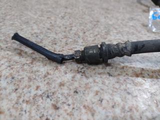 Тормозной шланг левый передний SUBARU IMPREZA, LEGACY GG2, GG3, GG9, GGA, GD2, GD3, GD9, GDA, BE5, BE9, BEE, BH5, BH9, BHC, BHE, BL5, BLE, BP5, BPE 3 ракурс