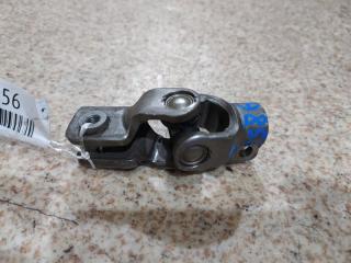 Рулевой карданчик HONDA STEPWGN RF3 1 ракурс