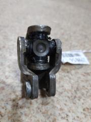Рулевой карданчик HONDA STEPWGN RF3 2 ракурс