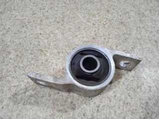 Рычаг передний SUBARU LEGACY BG2, BG3, BG4, BG5, BD2, BD3, BD4, BD5, BH5, BE5, BE9, BH9, BHE, BEE 1 ракурс