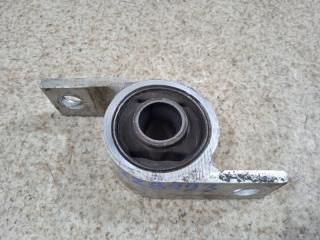 Рычаг передний SUBARU LEGACY BG2, BG3, BG4, BG5, BD2, BD3, BD4, BD5, BH5, BE5, BE9, BH9, BHE, BEE 2 ракурс