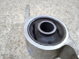Рычаг передний SUBARU LEGACY BG2, BG3, BG4, BG5, BD2, BD3, BD4, BD5, BH5, BE5, BE9, BH9, BHE, BEE 3 ракурс