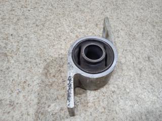 Рычаг передний SUBARU LEGACY BG2, BG3, BG4, BG5, BD2, BD3, BD4, BD5, BH5, BE5, BE9, BH9, BHE, BEE 4 ракурс
