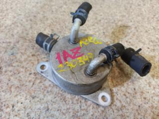 Фото запчасти холодильник TOYOTA NOAH контрактная запчасть Запчасть холодильник TOYOTA NOAH