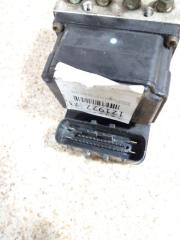 Блок abs NISSAN CEFIRO PA33 VQ25DD 47660-2y000 2 ракурс