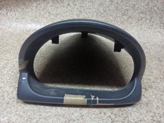 Консоль спидометра MAZDA DEMIO