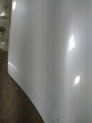 Крыло левое переднее MITSUBISHI PROUDIA S32A MR496503 3 ракурс