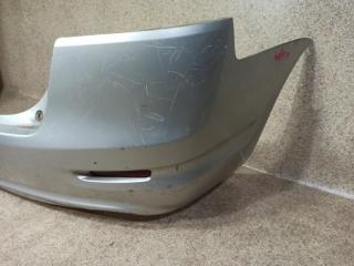 Бампер задний TOYOTA MARK X ZIO ANA10, ANA15 52159-72010 2 ракурс