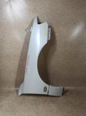 Крыло правое переднее MITSUBISHI PROUDIA S32A MR496504 1 ракурс