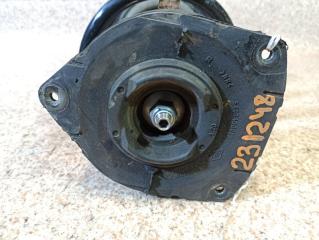 Стойка правая передняя RENAULT MEGANE KZ0G M4RF713 4 ракурс