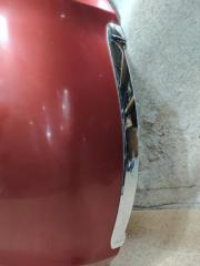 Капот передний SUBARU EXIGA YA5 57229YC000 2 ракурс