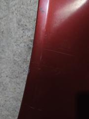 Капот передний SUBARU EXIGA YA5 57229YC000 5 ракурс