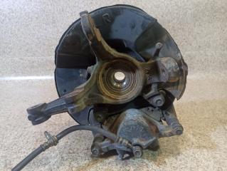 Ступица правая передняя HONDA STEPWGN RG1, RG2, RG3, RG4 3 ракурс
