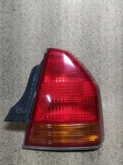 Стоп-сигнал правый задний MITSUBISHI PROUDIA S32A 220-16106 1 ракурс