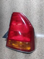 Стоп-сигнал правый задний MITSUBISHI PROUDIA S32A 220-16106 2 ракурс