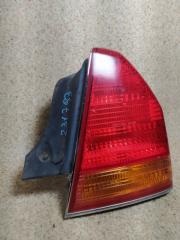 Стоп-сигнал правый задний MITSUBISHI PROUDIA S32A 220-16106 3 ракурс