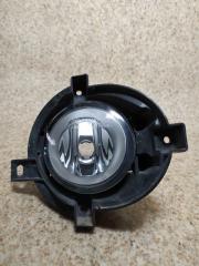 Туманка правая передняя DAIHATSU COO M402S 3SZ-VE 89210657 1 ракурс Туманка правая передняя DAIHATSU COO M402S 3SZ-VE 89210657 1 ракурс