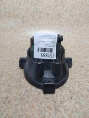 Туманка правая передняя DAIHATSU COO M402S 3SZ-VE 89210657 3 ракурс