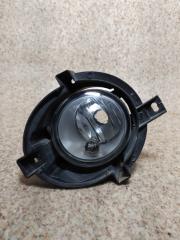Туманка левая передняя DAIHATSU COO M402S 3SZ-VE 89210657 1 ракурс Туманка левая передняя DAIHATSU COO M402S 3SZ-VE 89210657 1 ракурс