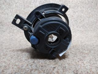 Туманка левая передняя DAIHATSU COO M402S 3SZ-VE 89210657 2 ракурс Туманка левая передняя DAIHATSU COO M402S 3SZ-VE 89210657 2 ракурс