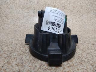 Туманка левая передняя DAIHATSU COO M402S 3SZ-VE 89210657 3 ракурс
