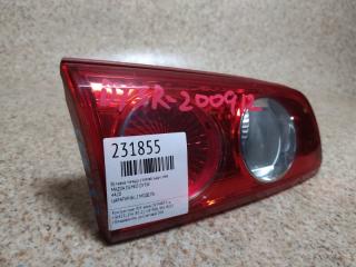 Вставка между стопов левая задняя MAZDA DEMIO DY3W, DY5W P4420 2 ракурс