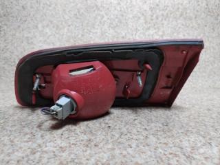 Вставка между стопов левая задняя MAZDA DEMIO DY3W, DY5W P4420 4 ракурс