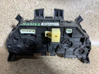 Спидометр NISSAN STAGEA M35 VQ25DD CM30A 2 ракурс