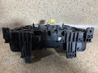 Спидометр NISSAN STAGEA M35 VQ25DD CM30A 3 ракурс
