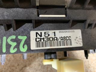 Спидометр NISSAN STAGEA M35 VQ25DD CM30A 4 ракурс
