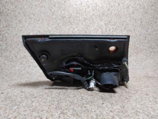 Вставка между стопов правая задняя NISSAN SUNNY FB14 4774 3 ракурс
